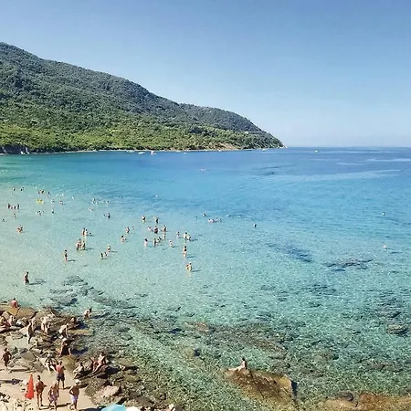 Gelsomino Apartmán