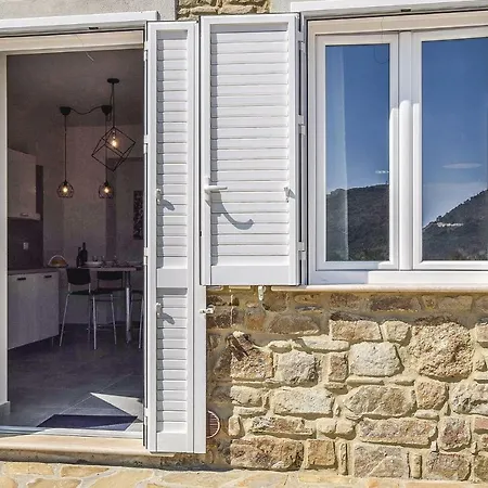 Apartmán Gelsomino